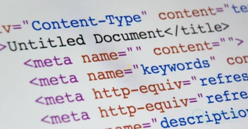 网站质量判断的几个维度,也是做网站的注意事项-第3张-吾帮找网 网站质量判断的几个维度,也是做网站的注意事项-第3张-吾帮找网