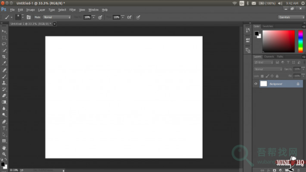 在Linux和MacOS上运行Windows应用软件的工具-第2张-吾帮找网 在Linux和MacOS上运行Windows应用软件的工具-第2张-吾帮找网