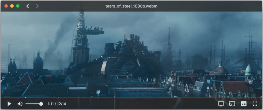 一款Bt种子磁力链边下边看的免费软件-第1张-吾帮找网 一款Bt种子磁力链边下边看的免费软件-第1张-吾帮找网