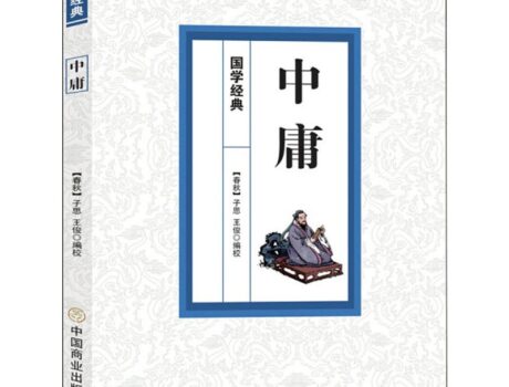 首页-第11张-吾帮找网 首页-第11张-吾帮找网