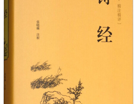 首页-第34张-吾帮找网 首页-第34张-吾帮找网