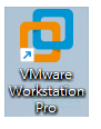 VMware虚拟机安装苹果MacOS系统教程-第12张-吾帮找网 VMware虚拟机安装苹果MacOS系统教程-第12张-吾帮找网