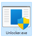 VMware虚拟机安装苹果MacOS系统教程-第8张-吾帮找网 VMware虚拟机安装苹果MacOS系统教程-第8张-吾帮找网