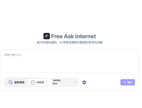 首页-第21张-吾帮找网 首页-第21张-吾帮找网