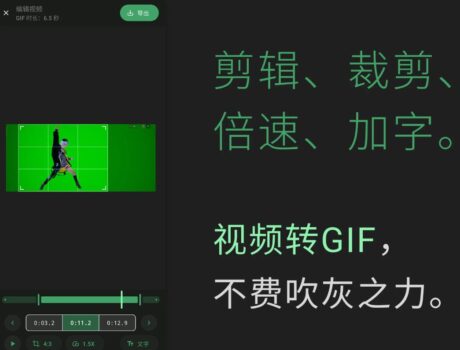 首页-第20张-吾帮找网 首页-第20张-吾帮找网