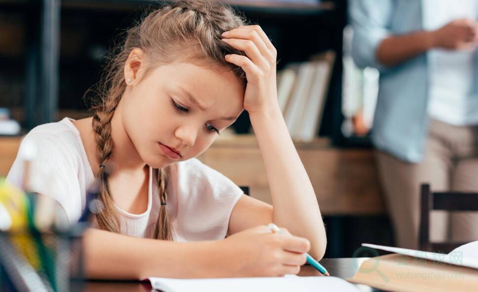 怎样学习最高效?-第1张-吾帮找网 怎样学习最高效?-第1张-吾帮找网