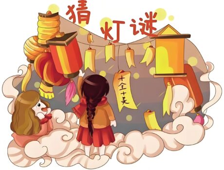首页-第30张-吾帮找网 首页-第30张-吾帮找网