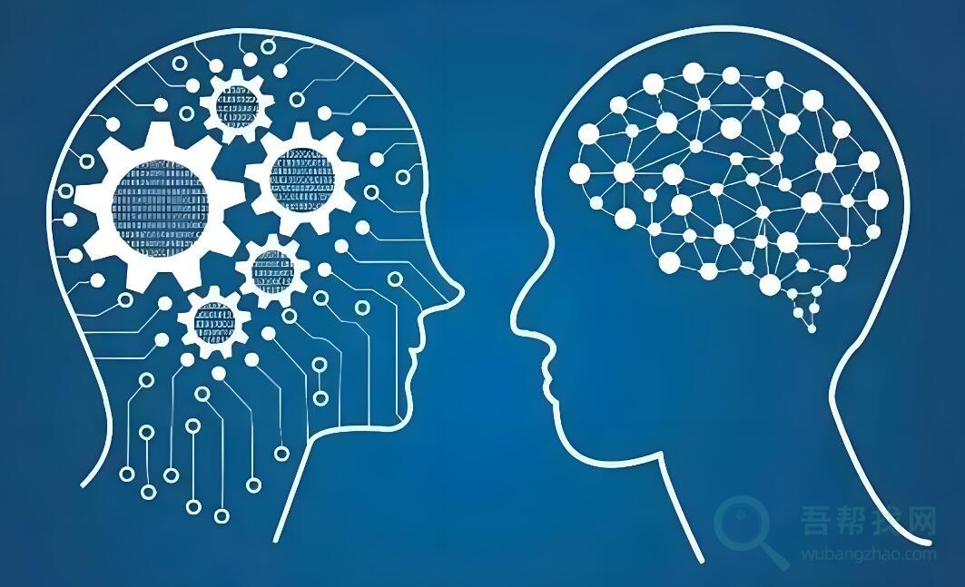 几种可以训练思维能力的游戏-第1张-吾帮找网 几种可以训练思维能力的游戏-第1张-吾帮找网