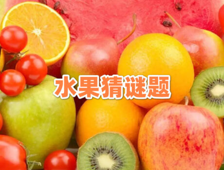 首页-第28张-吾帮找网 首页-第28张-吾帮找网
