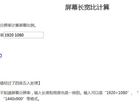 首页-第19张-吾帮找网 首页-第19张-吾帮找网