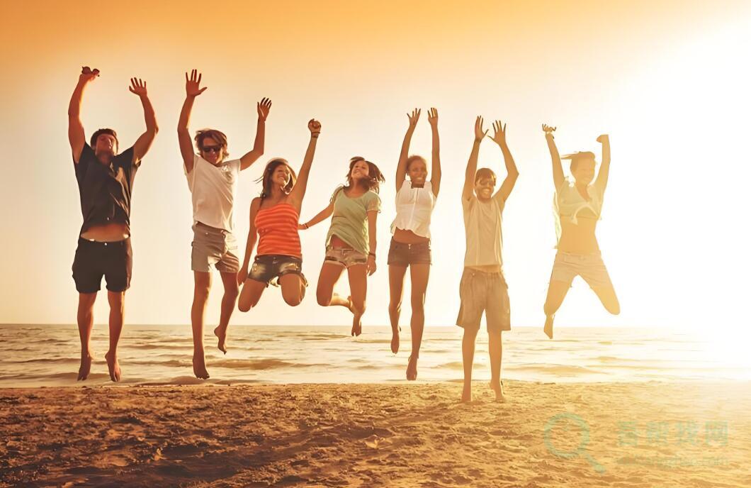 是什么引发了青春期?-第1张-吾帮找网 是什么引发了青春期?-第1张-吾帮找网